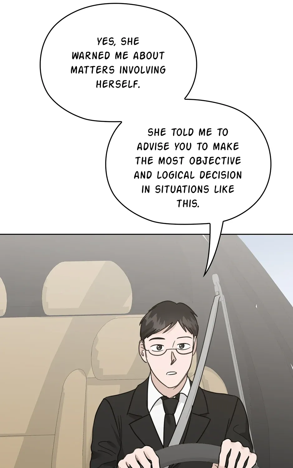 Read A Sneaky Blind Date chapter 46 image 168 on Lezhin