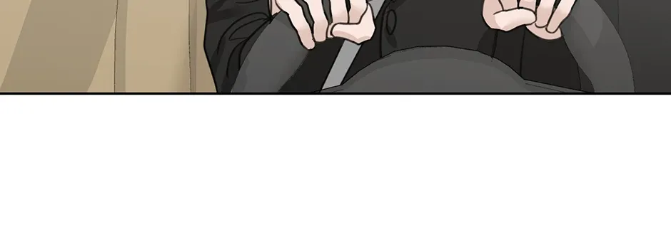 Read A Sneaky Blind Date chapter 46 image 169 on Lezhin