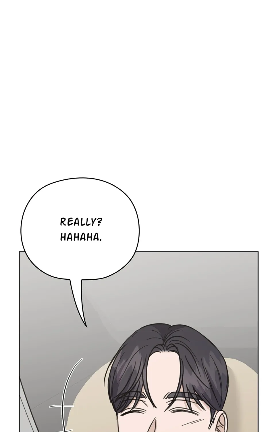 Read A Sneaky Blind Date chapter 46 image 170 on Lezhin