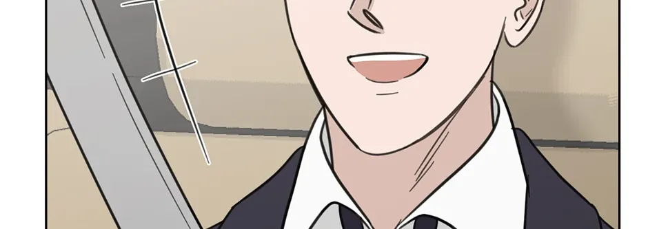 Read A Sneaky Blind Date chapter 46 image 171 on Lezhin