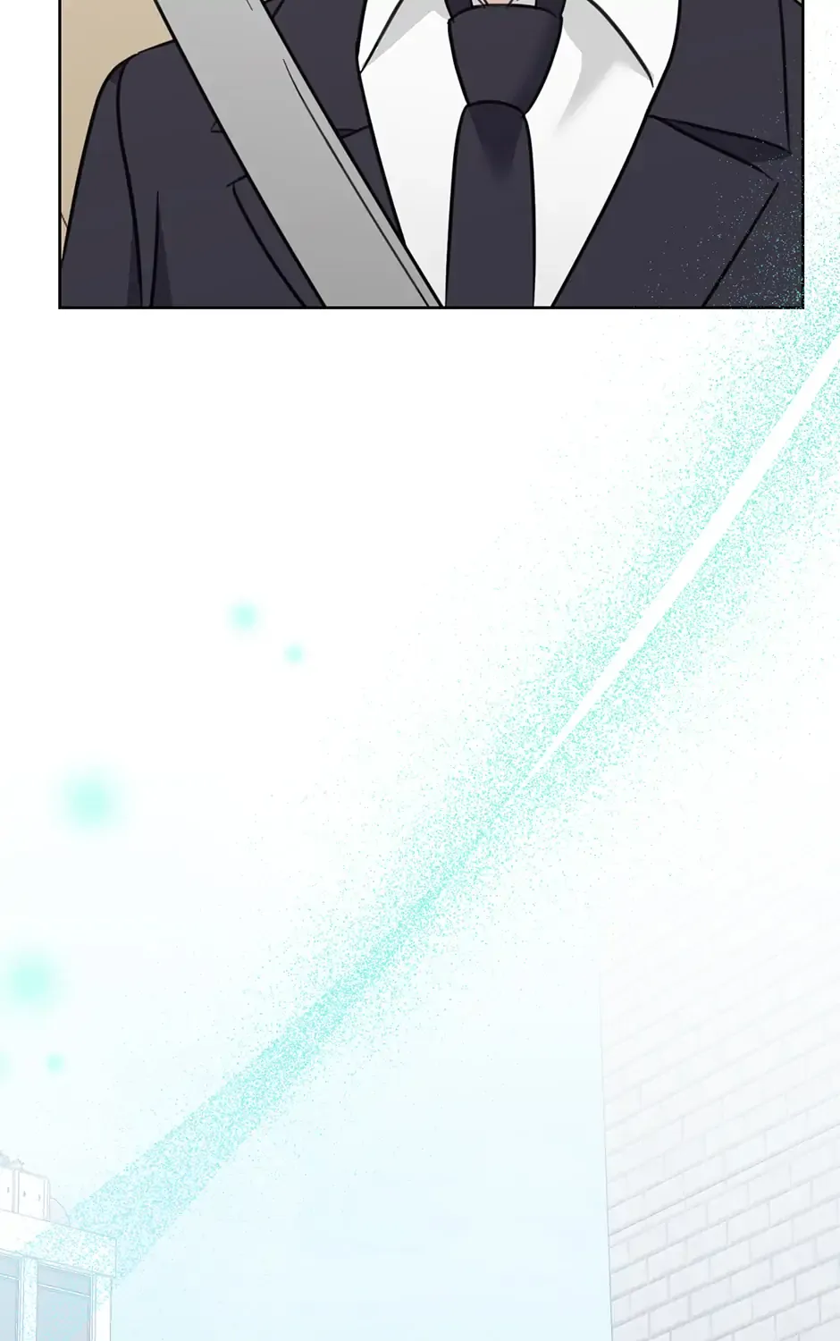 Read A Sneaky Blind Date chapter 46 image 172 on Lezhin