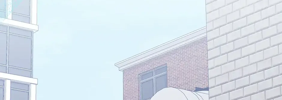 Read A Sneaky Blind Date chapter 46 image 173 on Lezhin