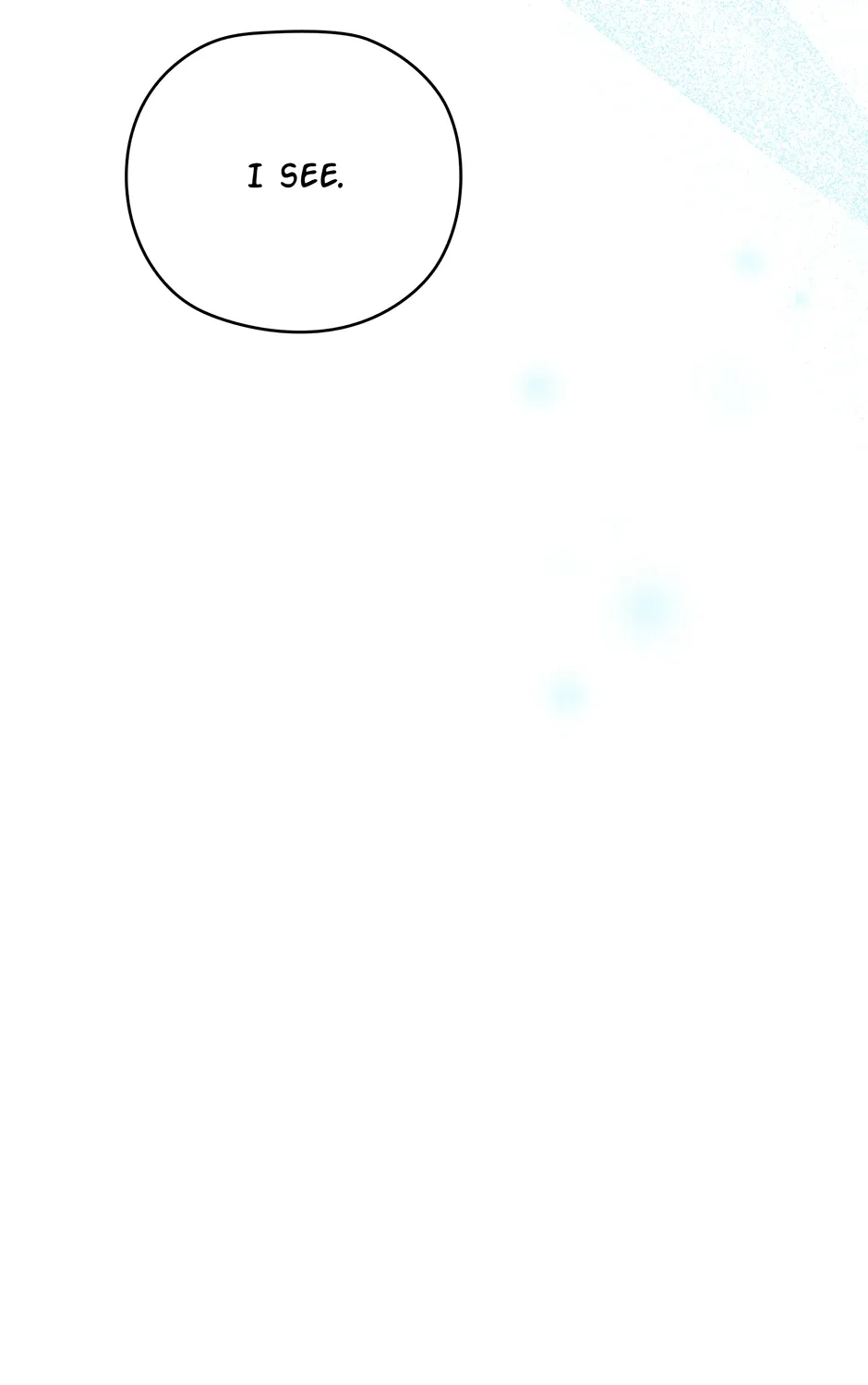 Read A Sneaky Blind Date chapter 46 image 176 on Lezhin