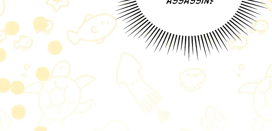 Read A Sneaky Blind Date chapter 46 image 21 on Lezhin