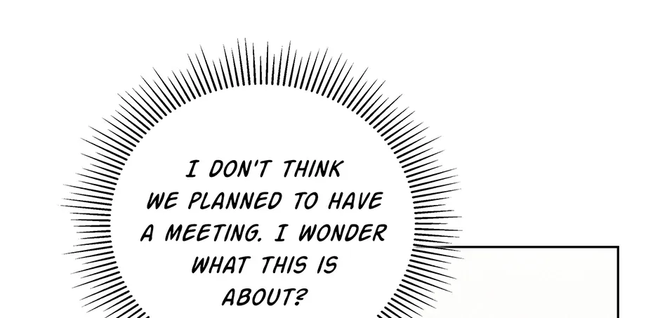 Read A Sneaky Blind Date chapter 46 image 25 on Lezhin