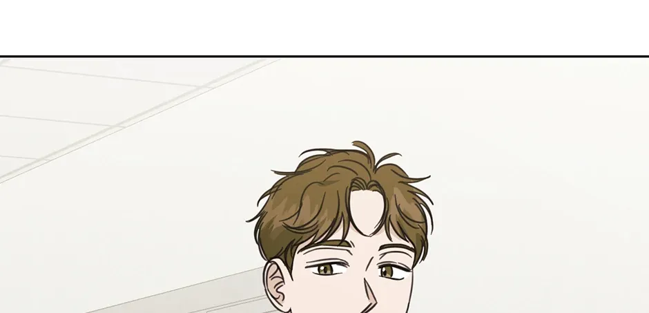 Read A Sneaky Blind Date chapter 46 image 27 on Lezhin