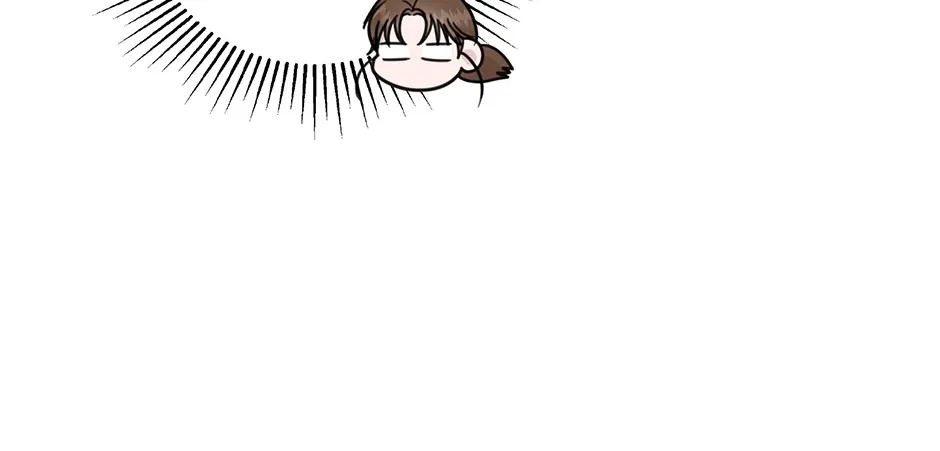Read A Sneaky Blind Date chapter 46 image 29 on Lezhin