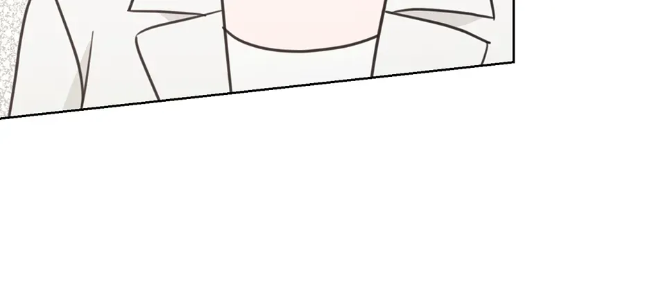 Read A Sneaky Blind Date chapter 46 image 31 on Lezhin