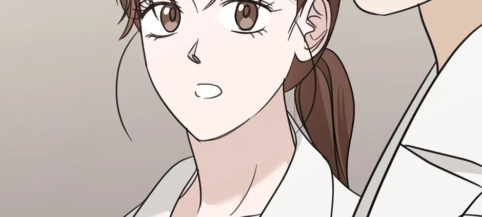 Read A Sneaky Blind Date chapter 46 image 35 on Lezhin