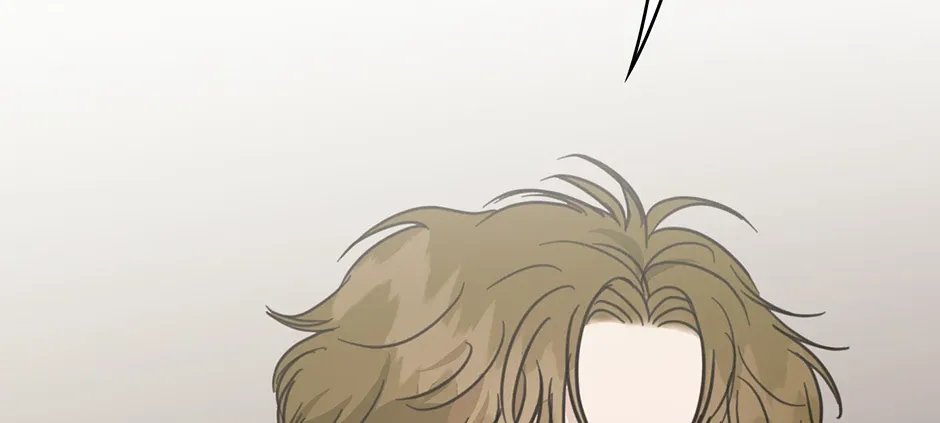 Read A Sneaky Blind Date chapter 46 image 37 on Lezhin