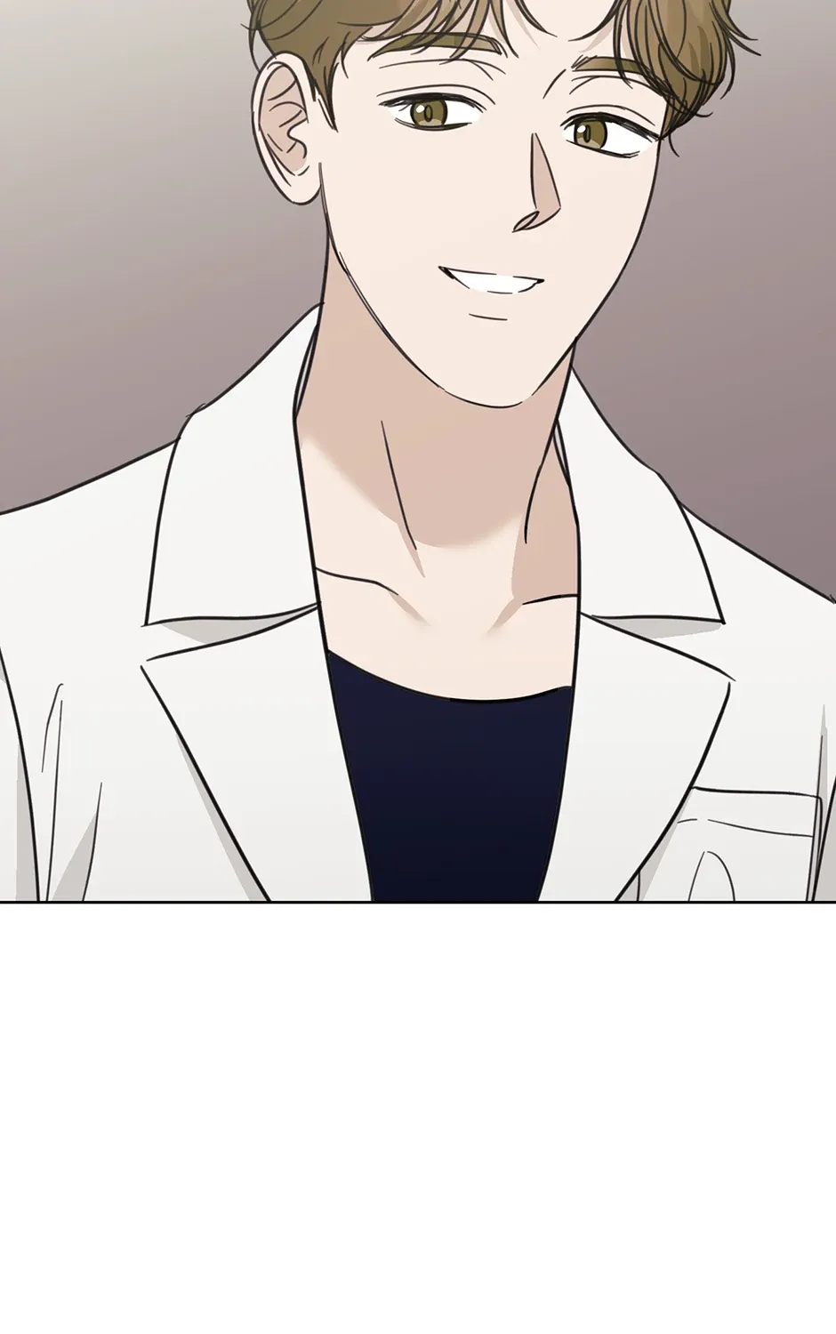 Read A Sneaky Blind Date chapter 46 image 38 on Lezhin