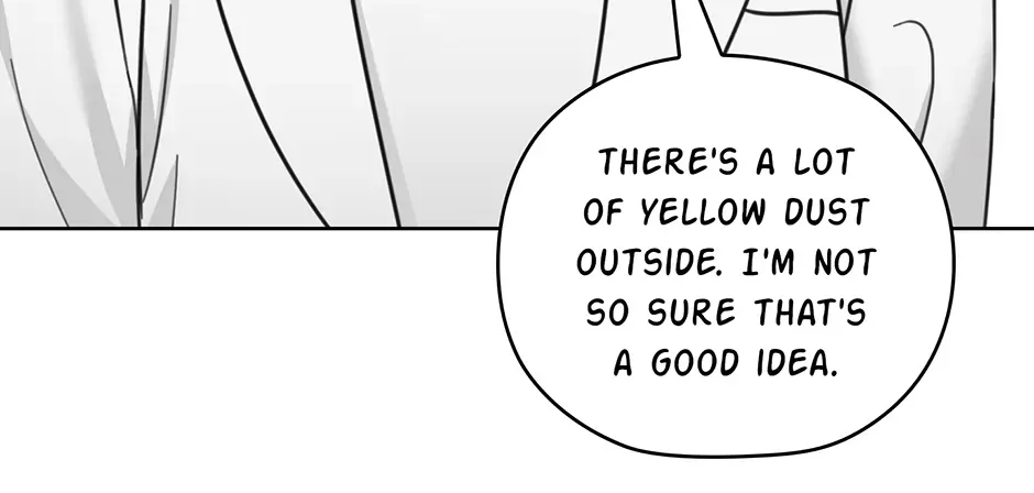 Read A Sneaky Blind Date chapter 46 image 43 on Lezhin