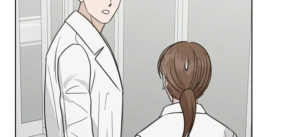 Read A Sneaky Blind Date chapter 46 image 45 on Lezhin
