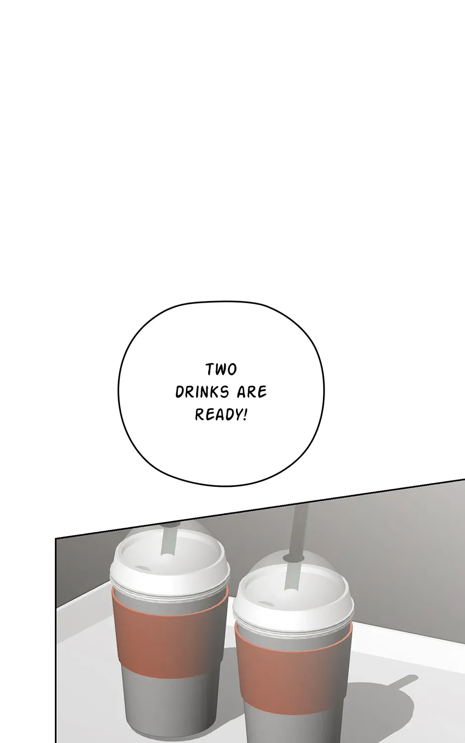 Read A Sneaky Blind Date chapter 46 image 48 on Lezhin