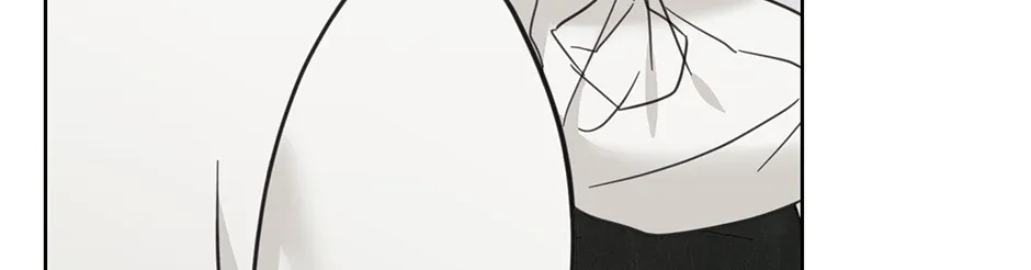 Read A Sneaky Blind Date chapter 46 image 5 on Lezhin