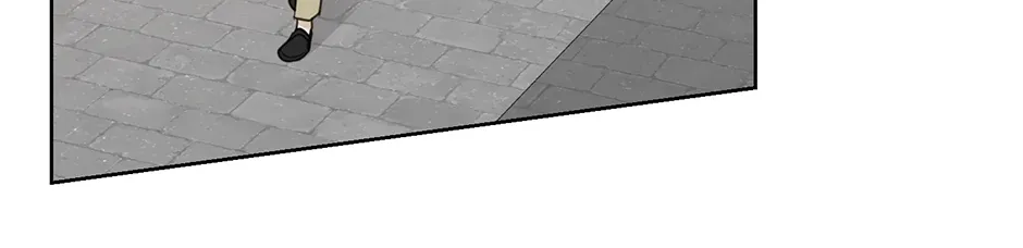 Read A Sneaky Blind Date chapter 46 image 51 on Lezhin