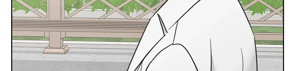 Read A Sneaky Blind Date chapter 46 image 53 on Lezhin