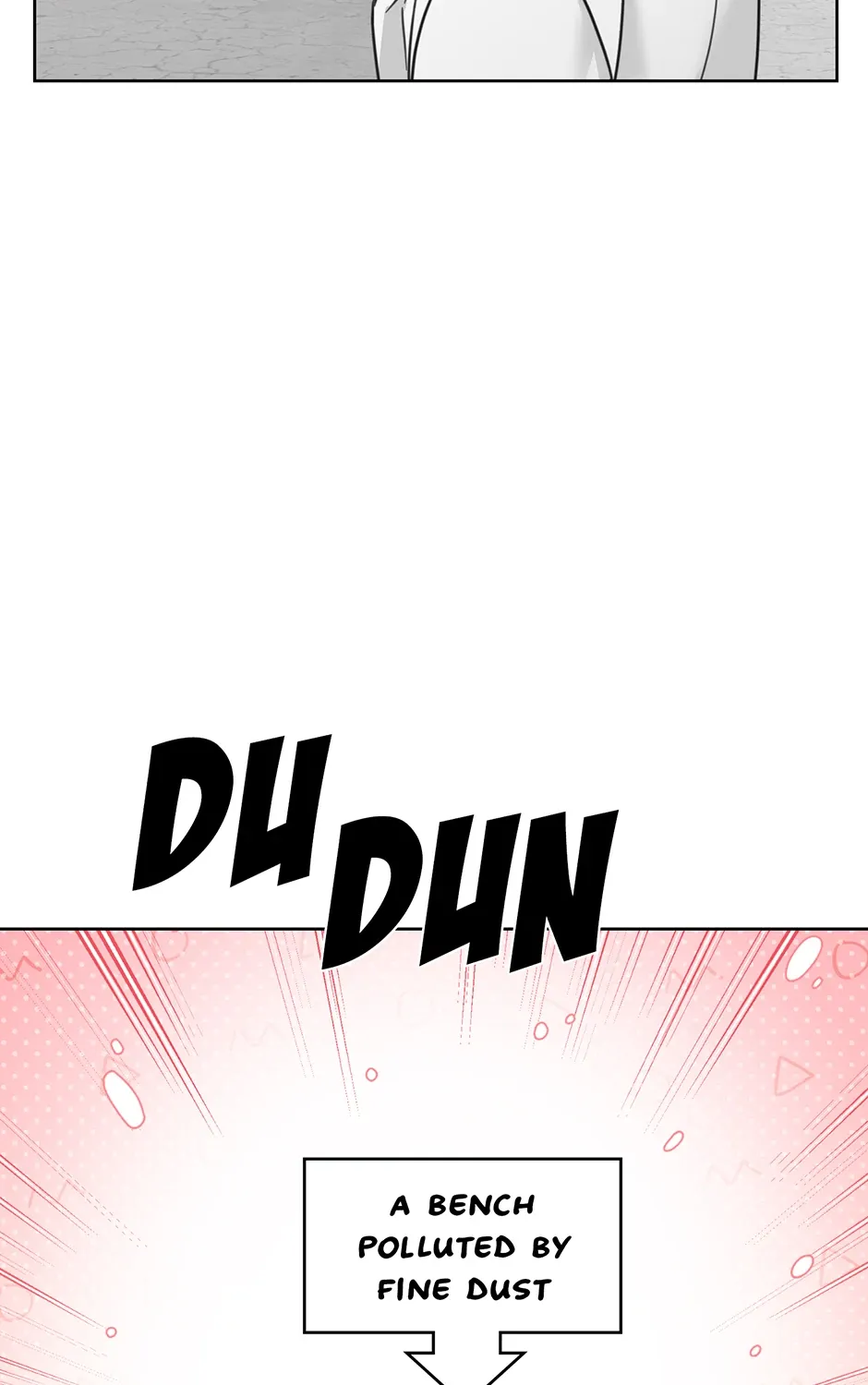 Read A Sneaky Blind Date chapter 46 image 54 on Lezhin