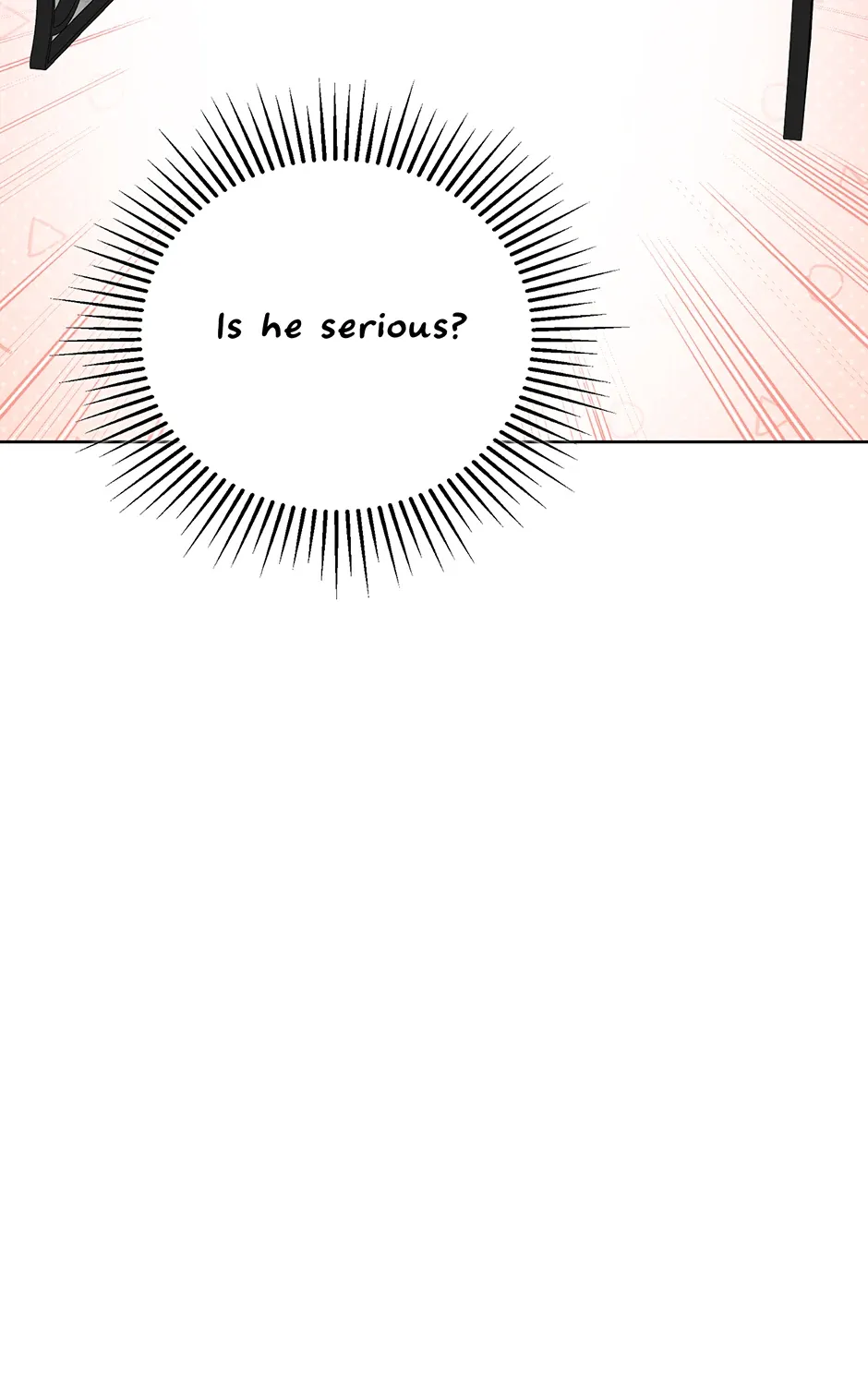 Read A Sneaky Blind Date chapter 46 image 56 on Lezhin