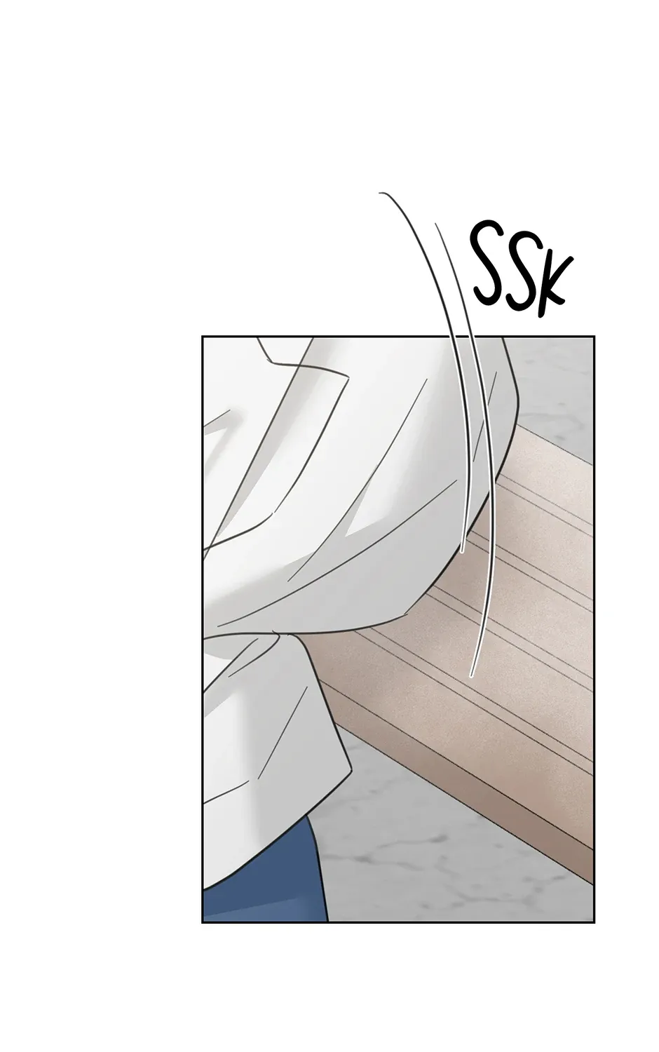Read A Sneaky Blind Date chapter 46 image 58 on Lezhin
