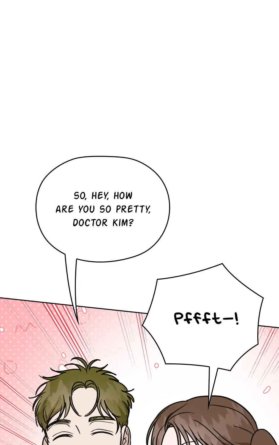 Read A Sneaky Blind Date chapter 46 image 62 on Lezhin