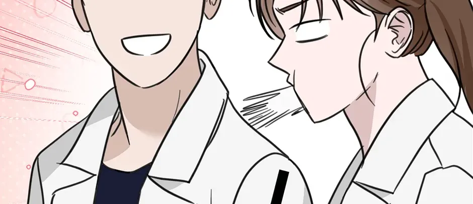 Read A Sneaky Blind Date chapter 46 image 63 on Lezhin