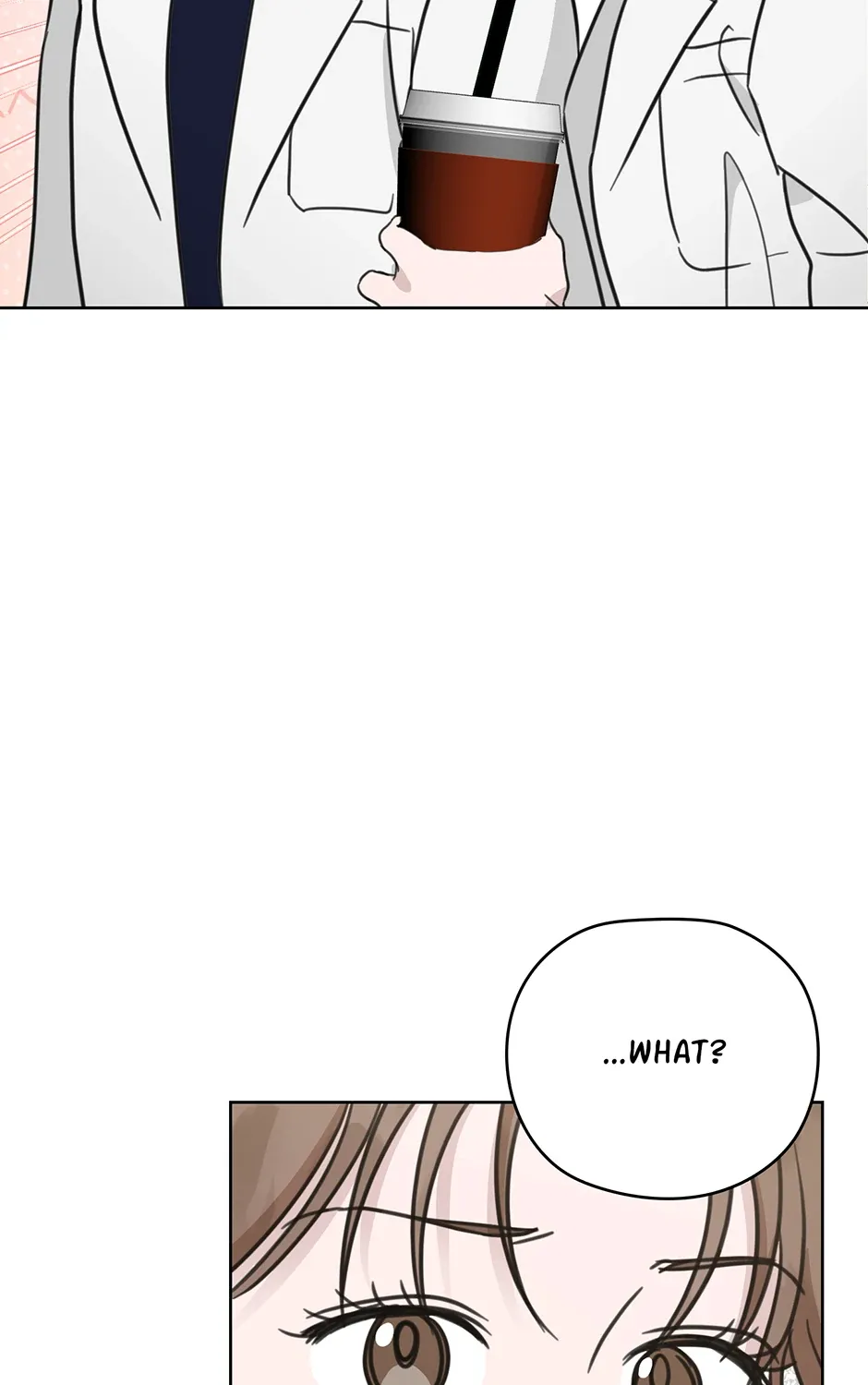 Read A Sneaky Blind Date chapter 46 image 64 on Lezhin