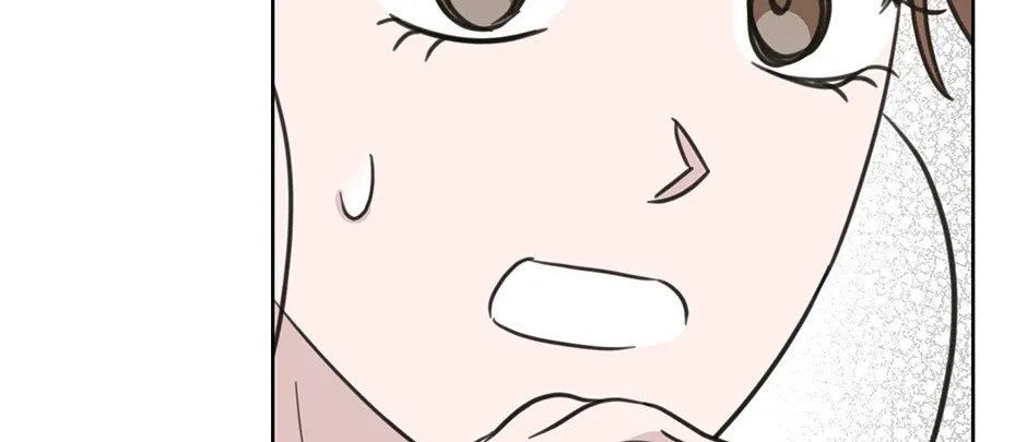 Read A Sneaky Blind Date chapter 46 image 65 on Lezhin