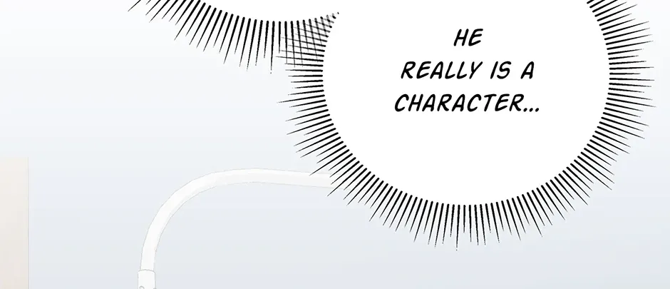 Read A Sneaky Blind Date chapter 46 image 67 on Lezhin