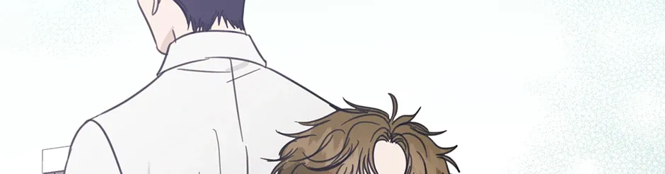 Read A Sneaky Blind Date chapter 46 image 7 on Lezhin
