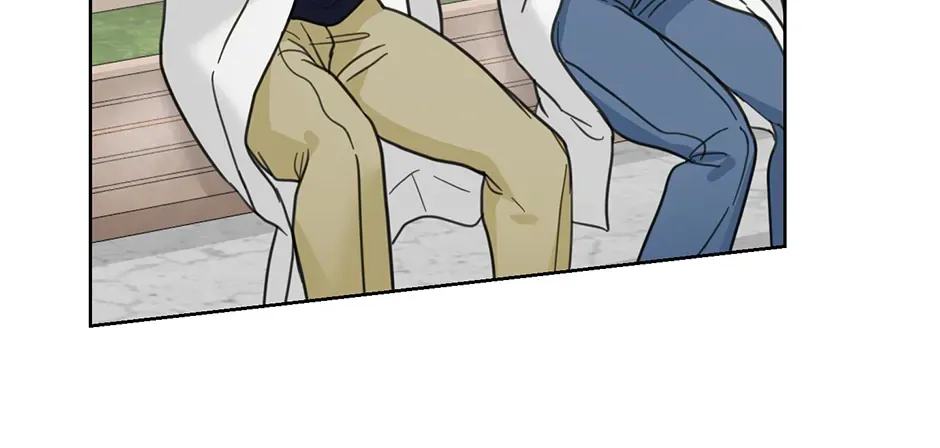 Read A Sneaky Blind Date chapter 46 image 71 on Lezhin