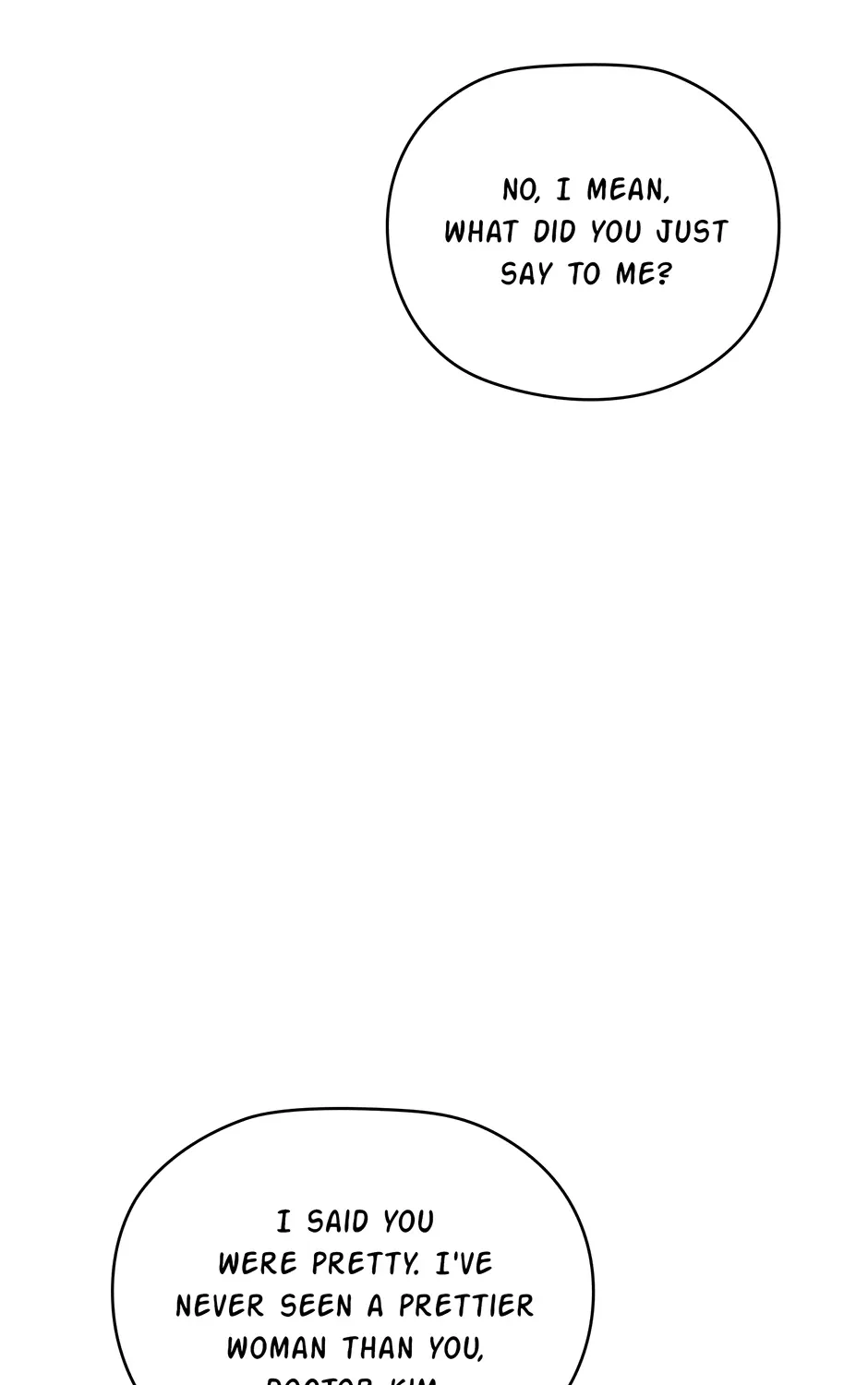 Read A Sneaky Blind Date chapter 46 image 72 on Lezhin