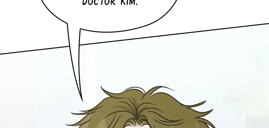 Read A Sneaky Blind Date chapter 46 image 73 on Lezhin