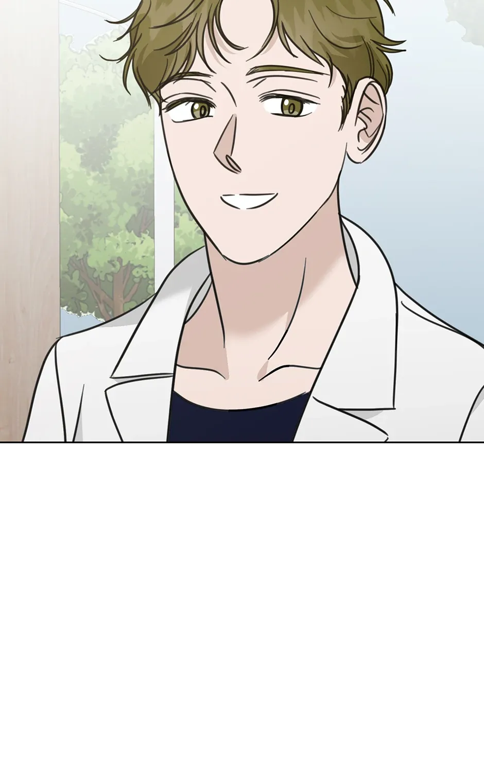 Read A Sneaky Blind Date chapter 46 image 74 on Lezhin