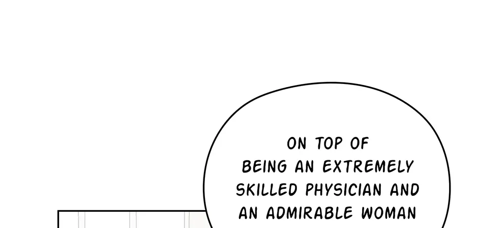 Read A Sneaky Blind Date chapter 46 image 75 on Lezhin