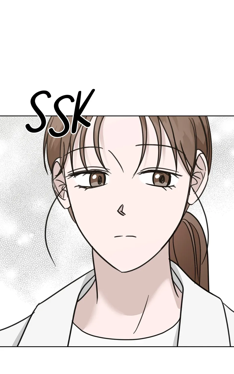 Read A Sneaky Blind Date chapter 46 image 78 on Lezhin