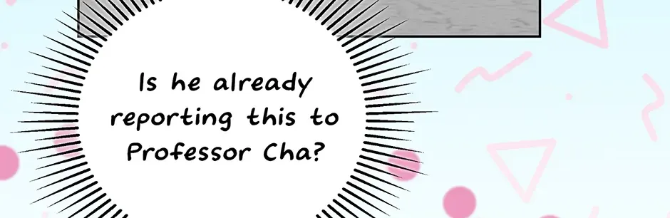 Read A Sneaky Blind Date chapter 46 image 81 on Lezhin