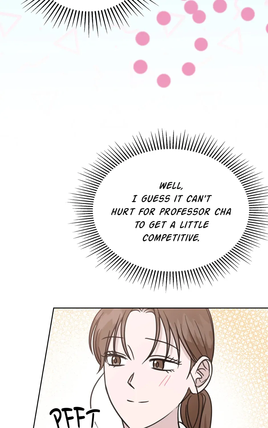 Read A Sneaky Blind Date chapter 46 image 82 on Lezhin