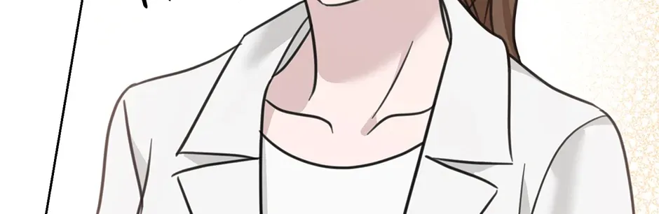 Read A Sneaky Blind Date chapter 46 image 83 on Lezhin