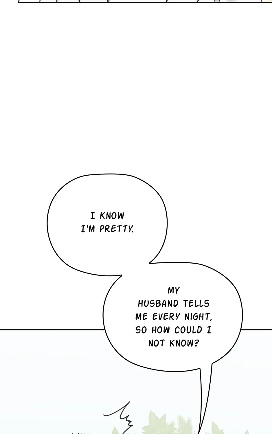 Read A Sneaky Blind Date chapter 46 image 84 on Lezhin