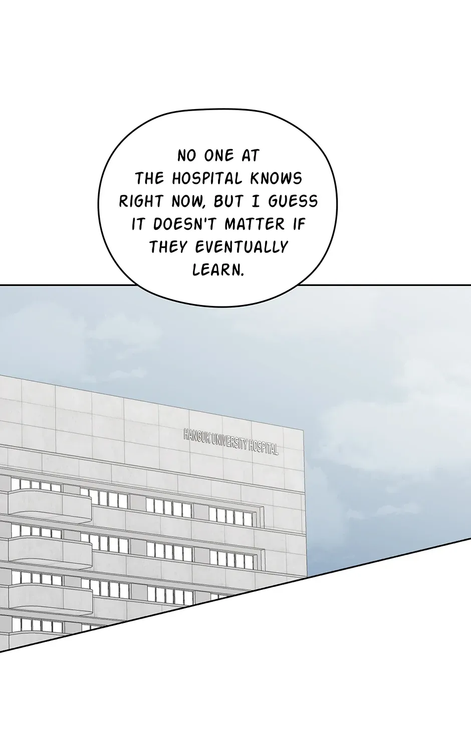 Read A Sneaky Blind Date chapter 46 image 90 on Lezhin