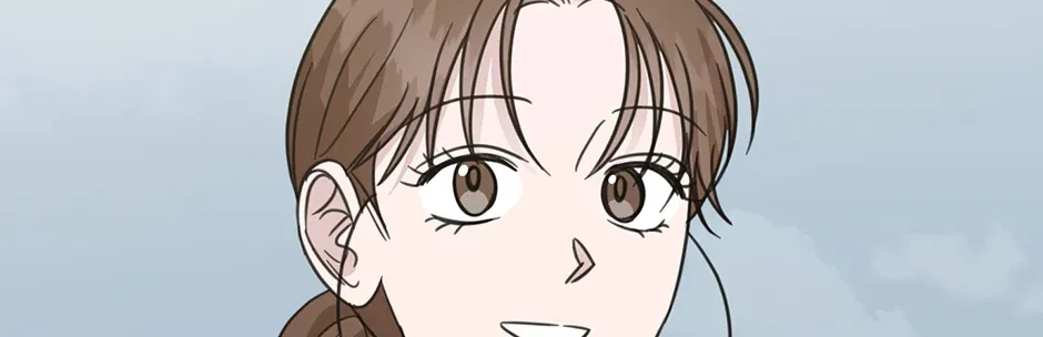 Read A Sneaky Blind Date chapter 46 image 95 on Lezhin