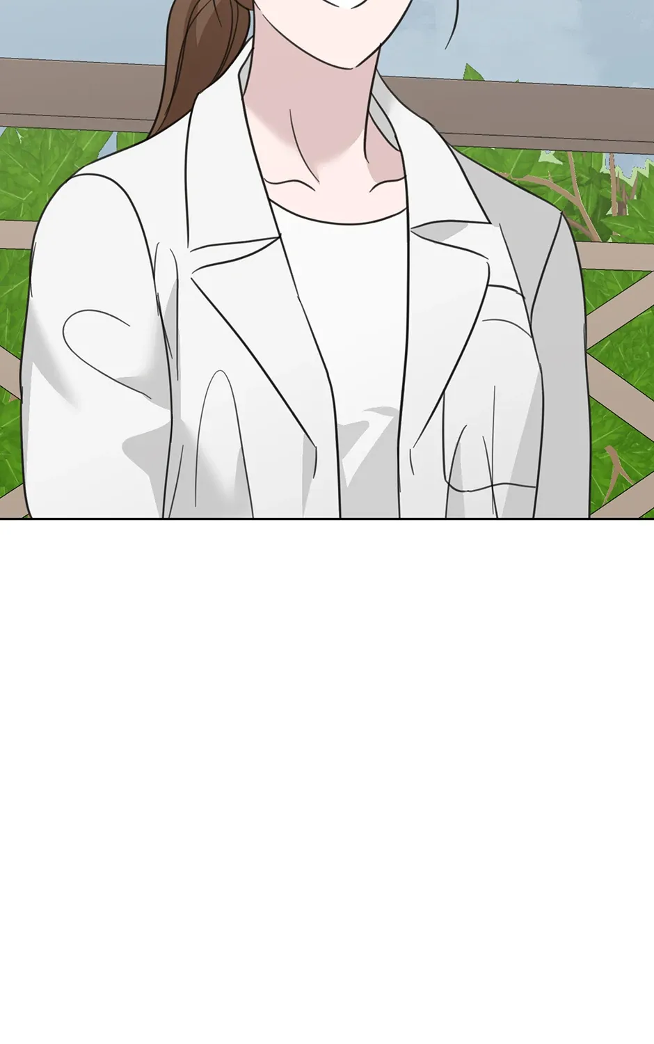 Read A Sneaky Blind Date chapter 46 image 96 on Lezhin
