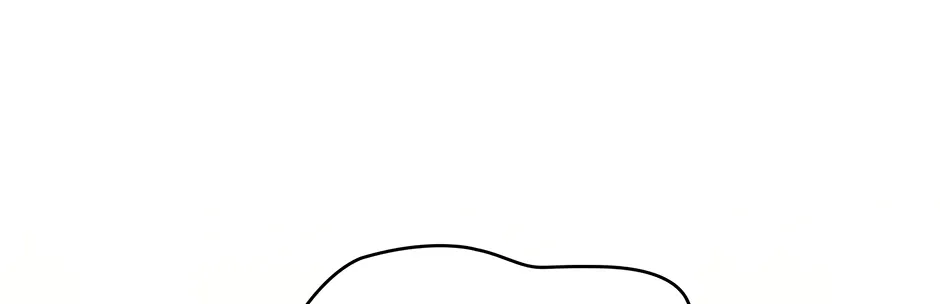Read A Sneaky Blind Date chapter 46 image 97 on Lezhin