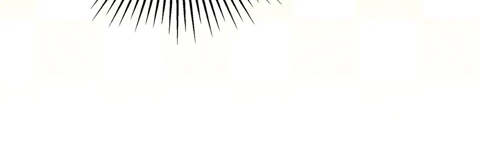 Read A Sneaky Blind Date chapter 46 image 99 on Lezhin