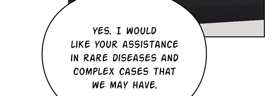 Read A Sneaky Blind Date chapter 47 image 100 on Lezhin