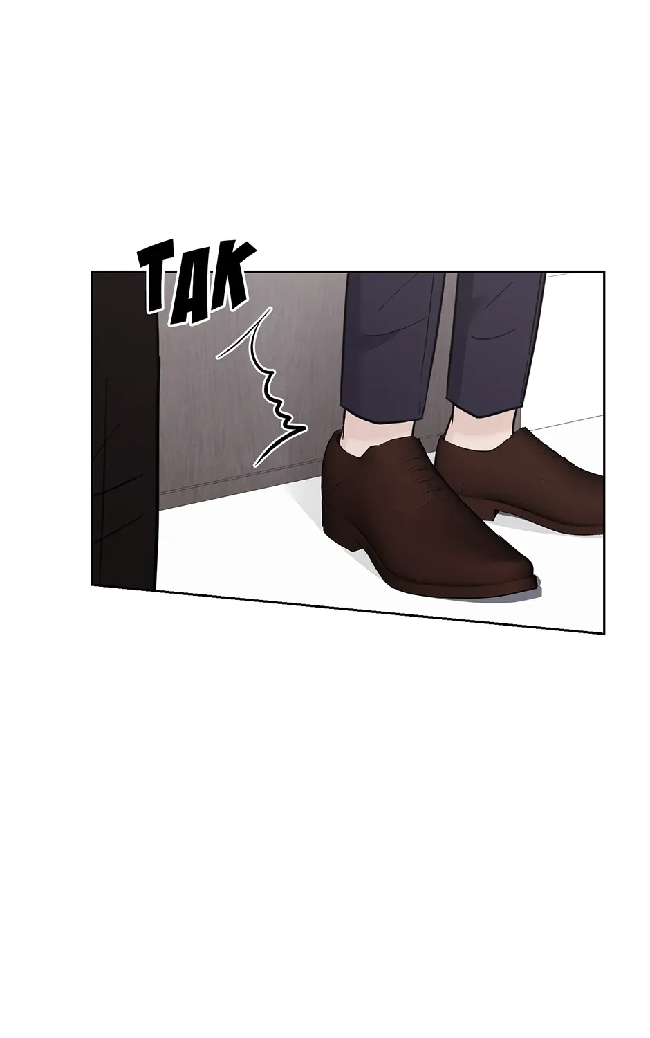Read A Sneaky Blind Date chapter 47 image 109 on Lezhin
