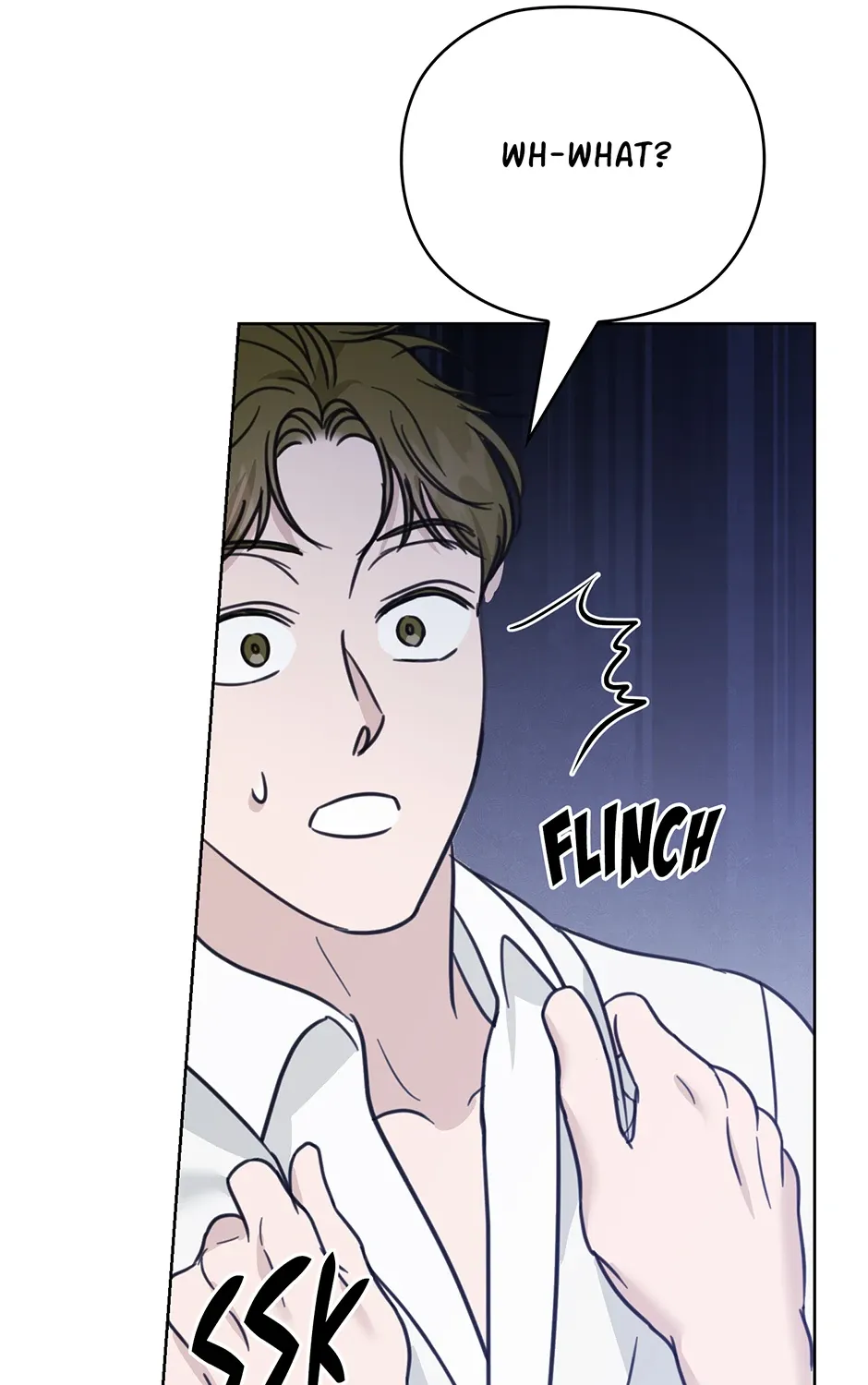 Read A Sneaky Blind Date chapter 47 image 113 on Lezhin