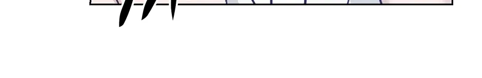 Read A Sneaky Blind Date chapter 47 image 114 on Lezhin