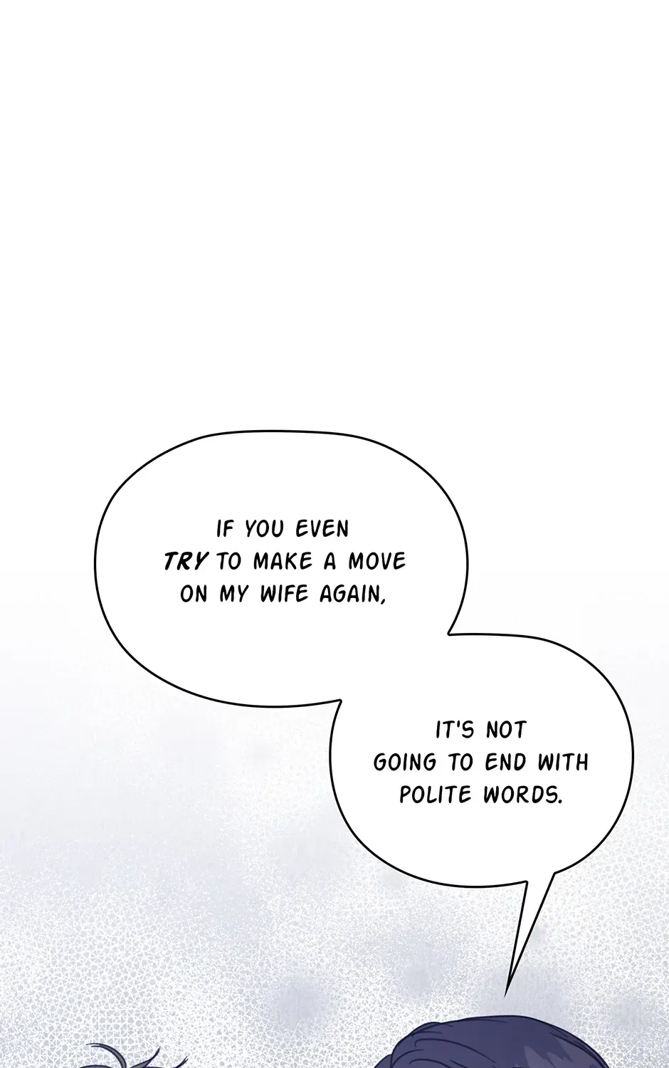 Read A Sneaky Blind Date chapter 47 image 115 on Lezhin